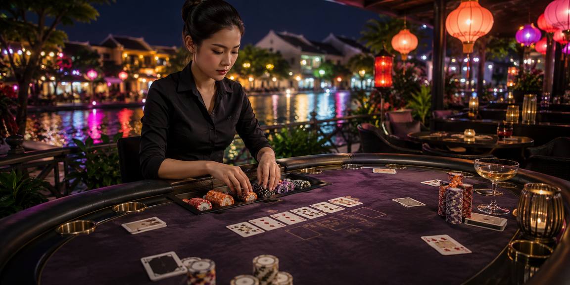 66ers Cạnh Tranh Qilin