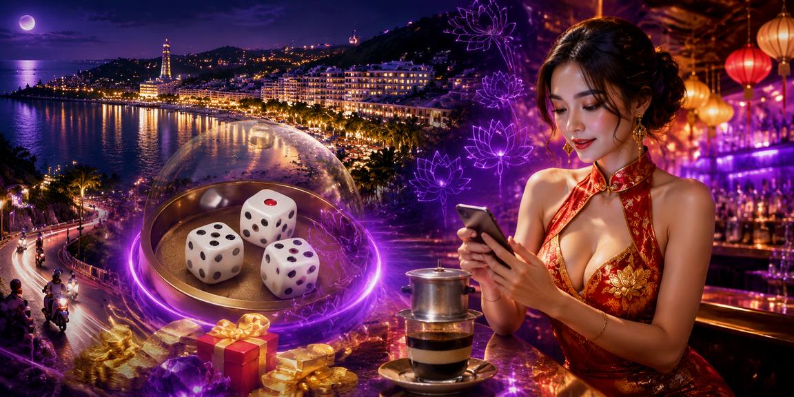 66ers Phòng Ox Cổ Điển