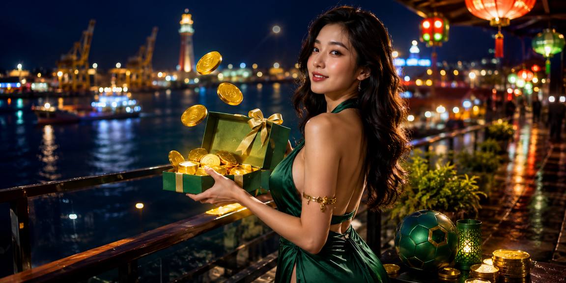 66ers Cách chúng tôi giữ dữ liệu