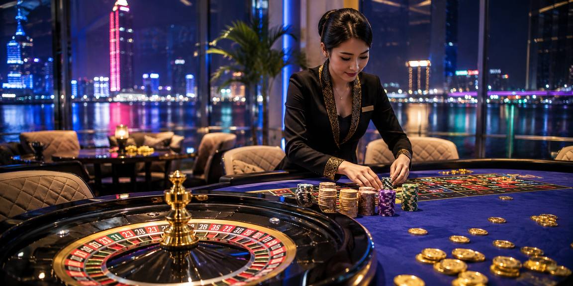 66ers Bàn Kỳ Lân Sáng